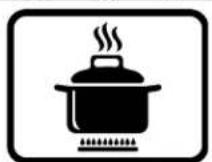 Broil King Crown 310 - 18 - 1
