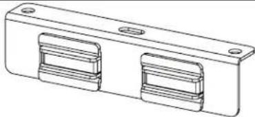 Broil King Crown 310 - 8 - 2