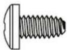Broil King Crown 310 - 5 - 1