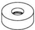 Broil King Crown 310 - 12 - 2
