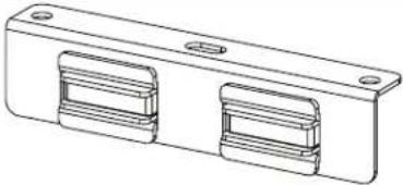 Broil King Crown 310 - Broîl King® - 13