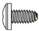 Broil King Crown 310 - 15 - 1