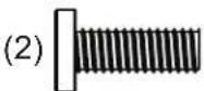 Broil King Crown 310 - 23 - 2