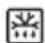 ELECTROLUX LKR562066W - Chaleur tournante - 1