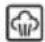 ELECTROLUX LKR562066W - SteamBake - 1