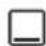 ELECTROLUX LKR562066W - SteamBake - 1