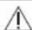 ELECTROLUX LKR562066W - AVERTISSEMENT! - 2