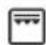 ELECTROLUX LKR562066W - Chauffage Haut/Bas / Nettoyage Aqua Clean - 1