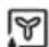 ELECTROLUX LKR562066W - Chaleur Tournante Humide 📋 - 1