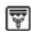 ELECTROLUX LKR562066W - Gril fort - 1
