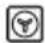 ELECTROLUX LKR562066W - Chaleur Tournante Humide - 1