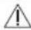 ELECTROLUX LKR562066W - Retrait des supports de grille - 1