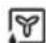 ELECTROLUX LKR562066W - Chaleur tournante - 1
