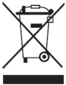 ELECTROLUX LNS3LE18S - INFORMATIONEN ZUR ENTSORGUNG - 1