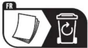 FR
