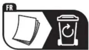 FR