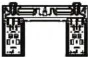 BEKO BEEPGH 125 - Accessories - 7
