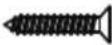 BEKO BEEPGH 125 - Accessories - 11