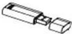 BEKO BEEPGH 125 - Accessories - 12