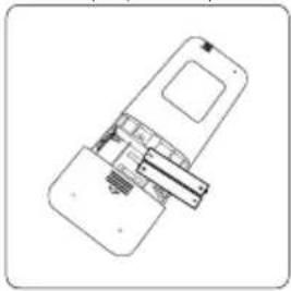 BEKO BEEPGH 125 - Mantenimiento - largos periodos sin uso. - 4