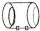 BEKO BEEPGH 125 - Accesorios - 2