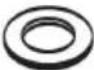 BEKO BEEPGH 125 - Accessories - 5