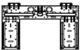 BEKO BEEPGH 095 - Advertencia: - 5