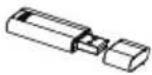 BEKO BEEPGH 095 - Accessories - 11