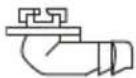 BEKO BEEPGH 095 - Accessories - 2