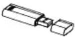 BEKO BEEPGH 095 - Accessori - 12
