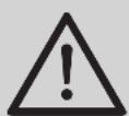 BEKO BEEPGH 095 - Faites attention au fil de phase - 1