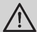BEKO BEEPGH 095 - Check for electrical leakage - 2