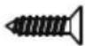 BEKO BEEPGH 095 - Accessories - 7