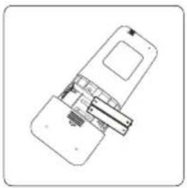BEKO BEEPGH 095 - Maintenance — long periods of non-use - 4
