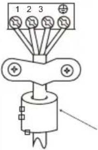 BEKO BEEPGH 095 - Accessoires - 1