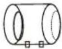 BEKO BEEPGH 095 - Accessories - 2
