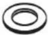 BEKO BEEPGH 095 - Accessories - 4