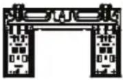 BEKO BEEPGH 095 - Accessoires - 7