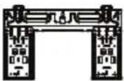 BEKO BEEPGH 095 - Accessories - 6