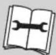 BEKO BEEPGH 095 - Meanings of the symbols - 8