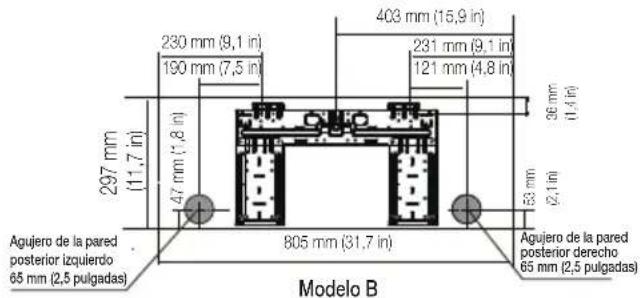 BEKO BEEPGH 095 - Advertencia: - 7