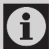 BEKO BEEPGH 095 - Se il giunto di scarico non è dotato di una guarnizione in gomma (Vedere Fig. B), procedere come segue: - 2