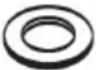 BEKO BEEPGH 095 - Accessoires - 5