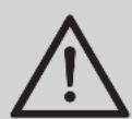 BEKO BEEPGH 095 - Passaggio 4: Collegamento dei cavi di segnale e alimentazione - 1