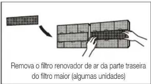 BEKO BEEPGH 095 - Advertência: - 1