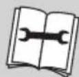BEKO BEEPGH 095 - Signification des pictogrammes - 8