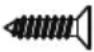 BEKO BEEPGH 095 - Accessoires - 8