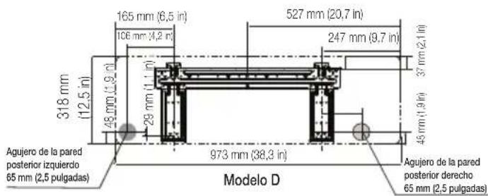 BEKO BEEPGH 095 - Advertencia: - 9