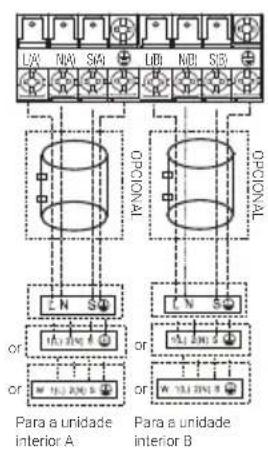 BEKO BGMPO 141 - InstALAÇAO - 10