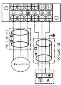 BEKO BGMPO 141 - Installation - 3